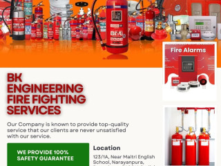 professional-fire-fighting-services-in-bangalore-by-bk-engineering