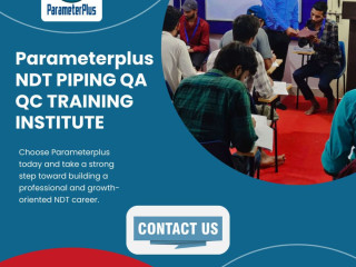 career-oriented-ndt-training-in-patna