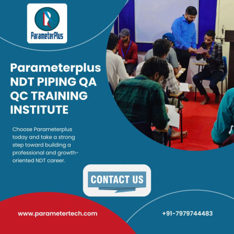 career-oriented-ndt-training-in-patna-big-0