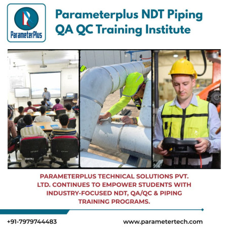 advanced-ndt-career-training-in-bihar-sharifnalanda-big-0