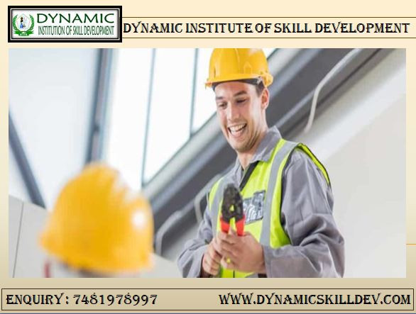 safety-officer-course-in-patna-for-secure-professional-growth-big-0