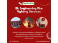 trusted-fire-fighting-services-in-bhopal-for-maximum-safety-small-0