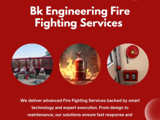 trusted-fire-fighting-services-in-bhopal-for-maximum-safety