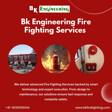 trusted-fire-fighting-services-in-bhopal-for-maximum-safety-big-0