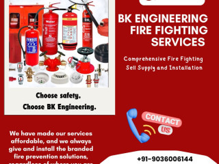 specialized-fire-fighting-services-in-chennai-with-bk-engineering
