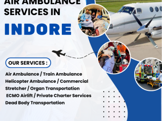 indores-fastest-air-ambulance-swift-expert-care