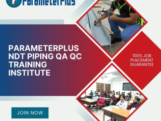 career-based-ndt-training-in-bokaro