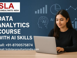 data-analyst-course-in-delhi-5-6-months-improve-job-with-ai-skills-in-2026-by-sla-consultants-india