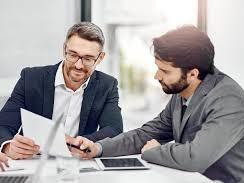 same-day-payday-loans-that-are-approved-100-of-the-time