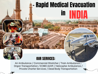 247-air-ambulance-services-rapid-medical-evacuation-in-india