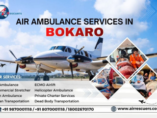 bokaro-air-ambulance-services-ready-whenever-you-need-us