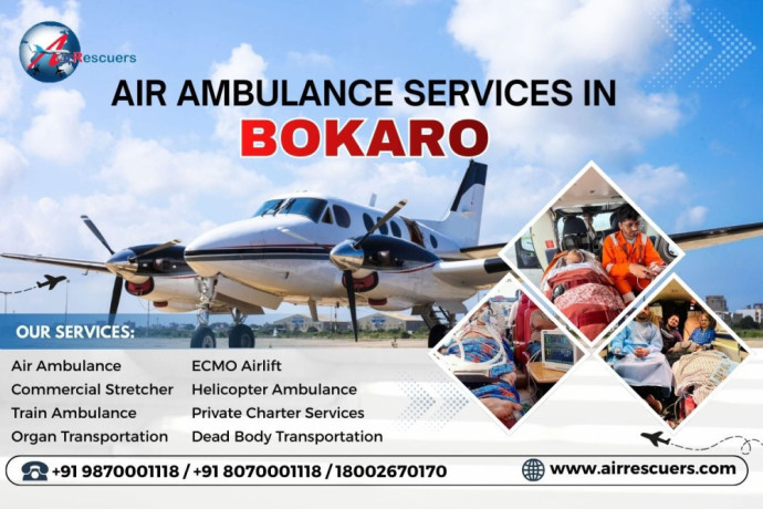 bokaro-air-ambulance-services-ready-whenever-you-need-us-big-0