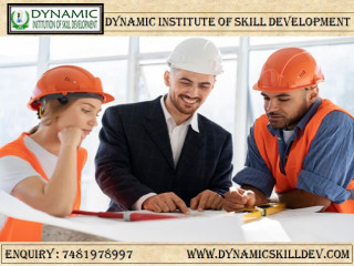 reliable-safety-institute-in-patna-for-professional-skill-training