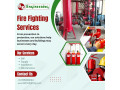 consistent-fire-fighting-services-in-ghaziabad-through-bk-engineering-small-0