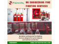 advanced-fire-fighting-services-in-himachal-pradesh-you-can-trust-small-0