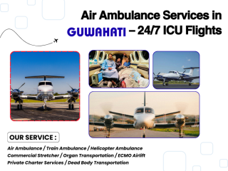 air-ambulance-services-in-guwahati-247-icu-flights