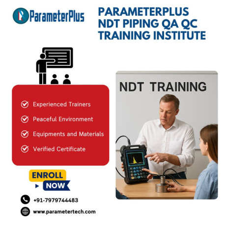 professional-ndt-training-in-gopalganj-big-0