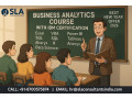 business-analyst-certification-course-in-delhi110014-best-online-live-business-analytics-training-course-in-ranchi-by-iit-faculty-small-0