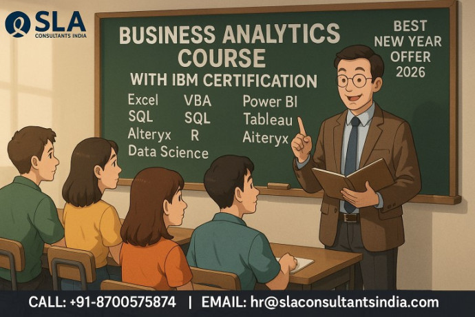 business-analyst-certification-course-in-delhi110014-best-online-live-business-analytics-training-course-in-ranchi-by-iit-faculty-big-0
