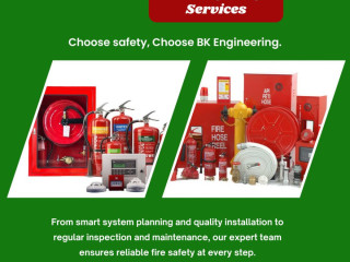 first-class-fire-fighting-services-in-hyderabad-by-bk-engineering