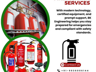 trusted-fire-fighting-services-in-indore-for-total-safety