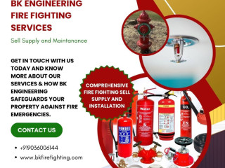 affordable-fire-fighting-services-in-lucknow-you-can-trust