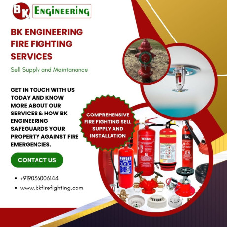 affordable-fire-fighting-services-in-lucknow-you-can-trust-big-0