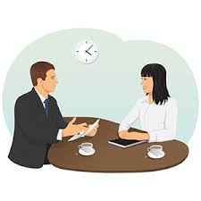 obtain-100-1000-fast-cash-loan-nueva-cashs-website-big-1