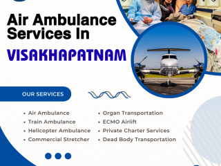 visakhapatnam-lifeline-in-the-sky-trusted-air-ambulance-247