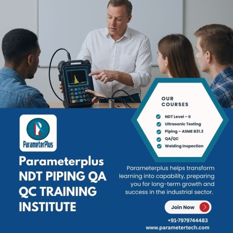 professional-ndt-career-training-in-ranchi-big-0