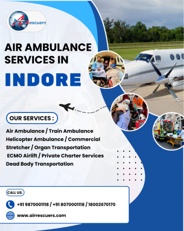 reliable-air-ambulance-services-in-indore-quick-response-big-0