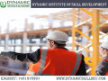 job-oriented-industrial-safety-management-course-in-patna-at-disd-small-0