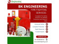 complete-fire-fighting-services-in-patna-by-bk-engineering-small-0