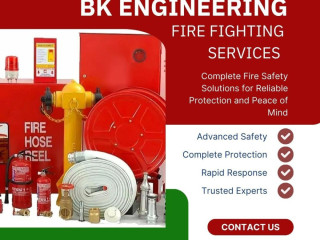 complete-fire-fighting-services-in-patna-by-bk-engineering
