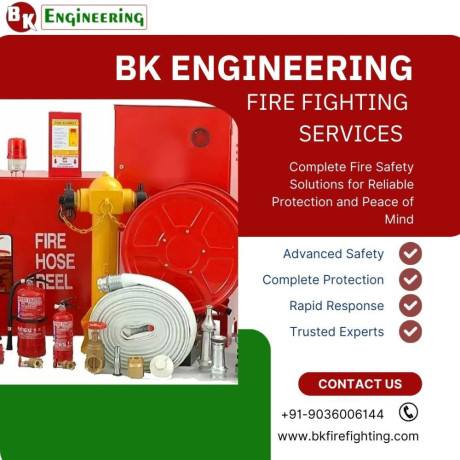complete-fire-fighting-services-in-patna-by-bk-engineering-big-0