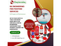 reliable-fire-fighting-services-in-visakhapatnam-you-need-small-0