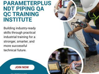 build-a-strong-technical-career-with-expert-ndt-training-in-patna