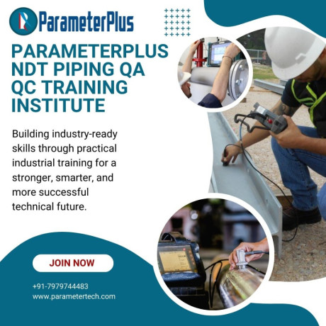 build-a-strong-technical-career-with-expert-ndt-training-in-patna-big-0