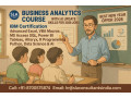 best-business-analytics-course-with-ai-skills-train-to-gain-never-in-vain-learn-from-sla-consultants-india-small-0