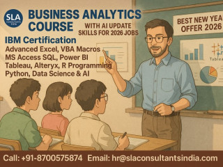 best-business-analytics-course-with-ai-skills-train-to-gain-never-in-vain-learn-from-sla-consultants-india