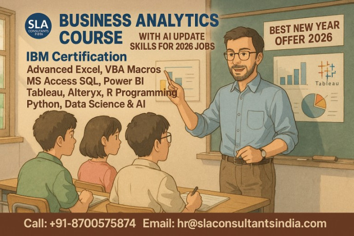 best-business-analytics-course-with-ai-skills-train-to-gain-never-in-vain-learn-from-sla-consultants-india-big-0