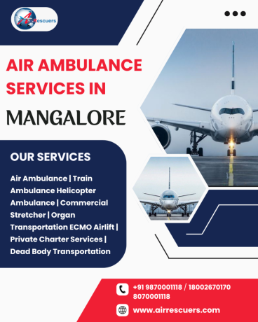 trusted-and-cost-effective-air-ambulance-in-mangalore-big-0