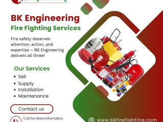 highly-advanced-fire-fighting-services-in-bangalore-by-bk-engineering