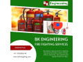 superior-fire-fighting-services-in-chennai-by-bk-engineering-small-0