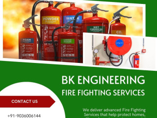 superior-fire-fighting-services-in-chennai-by-bk-engineering