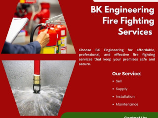 get-affordable-fire-fighting-services-in-delhi-you-can-trust