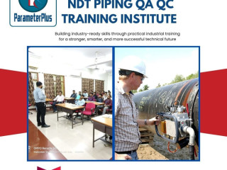 skill-based-ndt-training-programs-available-in-chapra