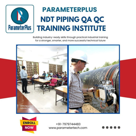 skill-based-ndt-training-programs-available-in-chapra-big-0