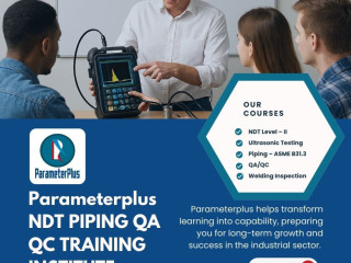 advanced-ndt-skill-development-in-west-champaran