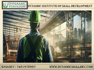 safety-officer-course-in-patna-for-career-advancement